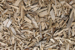 biomass boilers Barkston Ash