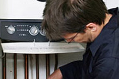 boiler repair Barkston Ash