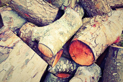 Barkston Ash wood burning boiler costs